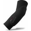 Dakine Slayer Elbow Sleeve
