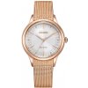 Citizen Eco-Drive L EM1153-88A