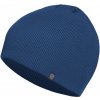 Pentagon KORIS WATCH CAP pletená čiapka modrá