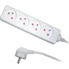 Retlux RPC 06