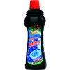 STYL Larrin Agresiv WC čistič 750 ml borovica