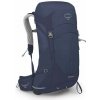 Osprey Stratos 26 - cetacean blue batoh