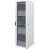 Intellinet 26U 712958
