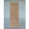 Calvin Klein Eternity Intense parfumovaná voda dámska 50 ml