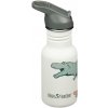 Klean Kanteen Kid Classic Narrow 12oz 355 ml
