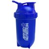 Applied Nutrition Bullet Shaker 500 ml, modrá