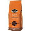 Motta Classico Lounge bar zrnková káva 1 kg