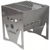 VodaTech VDBBQ150, Kempingový rozkladací prenosný gril