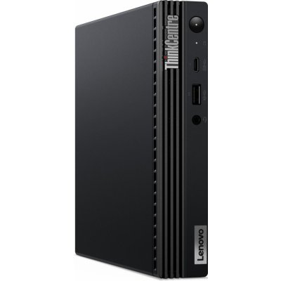 Lenovo ThinkCentre M60e 11LV005DCK