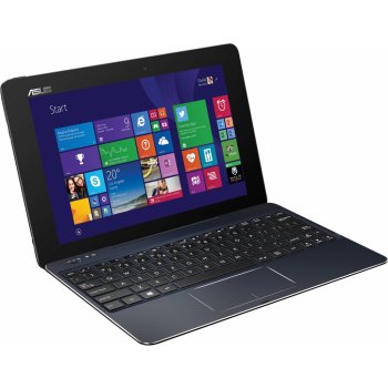 Asus T100CHI-FG010T