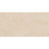 Dlažba Rako Kaamos béžová 40x80 cm mat DAK84586.1, 1,280 m2