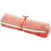 Nite Ize Gear Tie Multi Box 12 ks