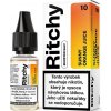 Ritchy Salt - Sunny Orange Juice 10ml 10 mg
