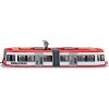 Siku Super Tramvaj 1:87