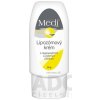 IB COSMETIC s.r.o. MEDI LIPOZÓMOVÝ KRÉM s regeneračným a výživným účinkom 1x55 g