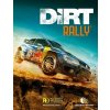 DiRT Rally