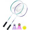 Bedmintonový set Pro Kennex Junior