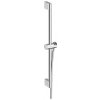 Hansgrohe 24400000
