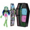 Bábika Monster High Skulltimate Secrets Neon - Ghoulia (194735139347)