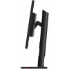 Lenovo ThinkVision T24d-30 (63FFMAT1EU)