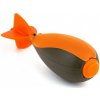 FOX Impact Spod Medium - zakrmovacia raketa