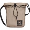 Taška cez rameno Mammut Xeron Pouch RT 2 safari 2 l