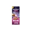 Tussirex nočný sirup 120ml