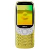 Nokia 3210 2024 Dual SIM 4G Gold