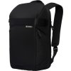 Gomatic Peter McKinnon Luma Camera Pack 18L, Black