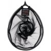 Podberáková Hlava Preston Carbon Hair Mesh Landing Net 16