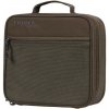 Puzdro na Príslušenstvo Shimano Tribal Large Accessory Bag