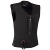 C-Protect Air® Airbag Vest EVO Segura - Black VEĽKOSŤ: S
