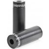 The Shadow Conspiracy Plastový obal BMX SHADOW SLICKER - Čierna, 4,33