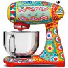 Smeg SMF03DGEU