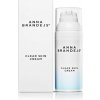 Anna Brandejs Clear Skin cream 50 ml