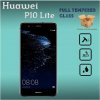 Ochranné tvrdené sklo Huawei P10 Lite