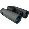 Ďalekohľad Meopta MeoPro Air 8x42 HD