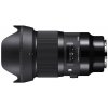 Sigma 28/1.4 DG HSM ART L-MOUNT