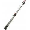 Dyson V-series, Outsize - Teleskopická Sacia Tyč (Strieborná), Silver
