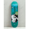 Alienworkshop Ktc Rbd Uni (green) 8.25