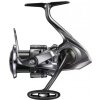 Shimano Navijak Twin Power FE 4000M HG