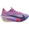 Dámske bežecké topánky Nike ALPHAFLY 3 W fialové FD8315-500 - EUR 40,5 | UK 6,5 | US 9