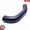 Hadica plniaceho vzduchu ESEN SKV 24SKV565 24SKV565