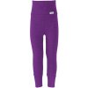 ActiveKids - detské funkčné oblečenie a doplnky ActiveKids teplé merino detské termo spodky pre najmenších Farba: Fialová, Veľkosť: 50 - 56/62