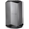 Blackmagic Design Cloudové úložisko 80 TB