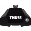 Patky Thule 710704