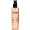 REF Heat Protection 230 ochranný sprej pre tepelnú úpravu vlasov 175 ml