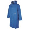 Ardon H1174 Aqua Nepremokavý plášť s kapucňou modrá