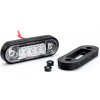 Pozičné svetlo FRISTOM FT-073 C LED