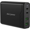 AlzaPower M300